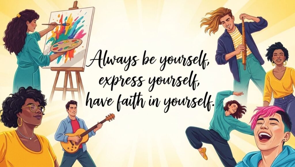 best bruce lee quotes