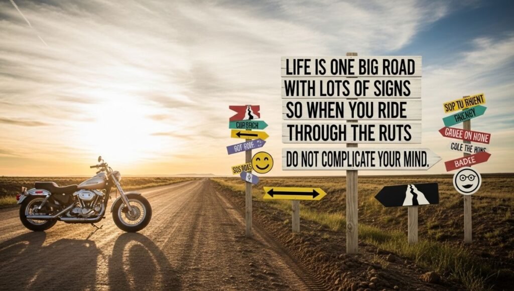 bob marley quotes about life