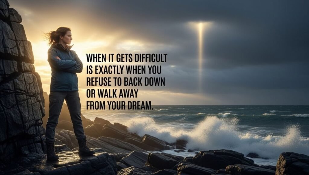 bob marley quotes about strength