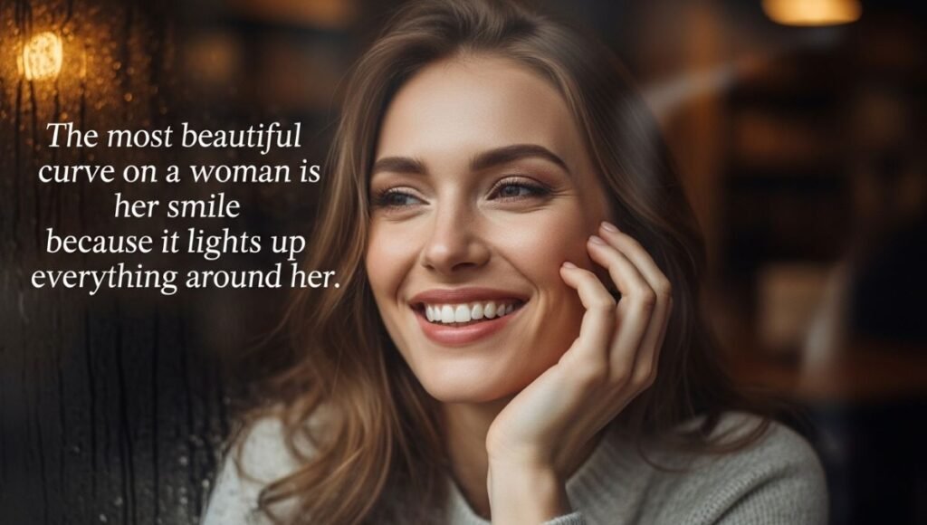 bob marley quotes about women