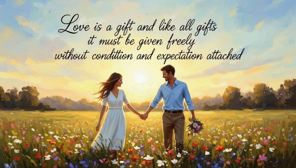 bob marley quotes on love