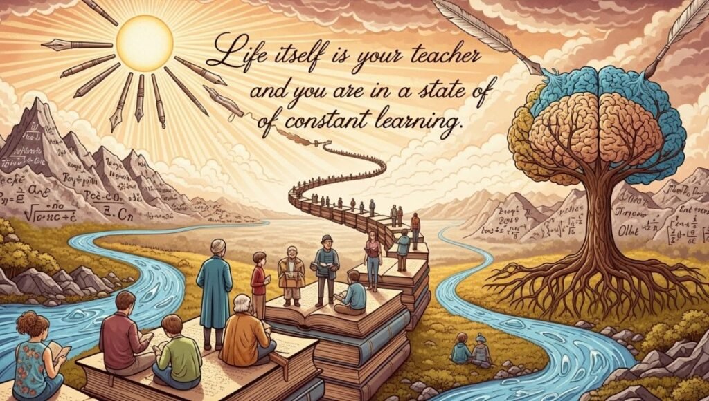 bruce lee quotes about life