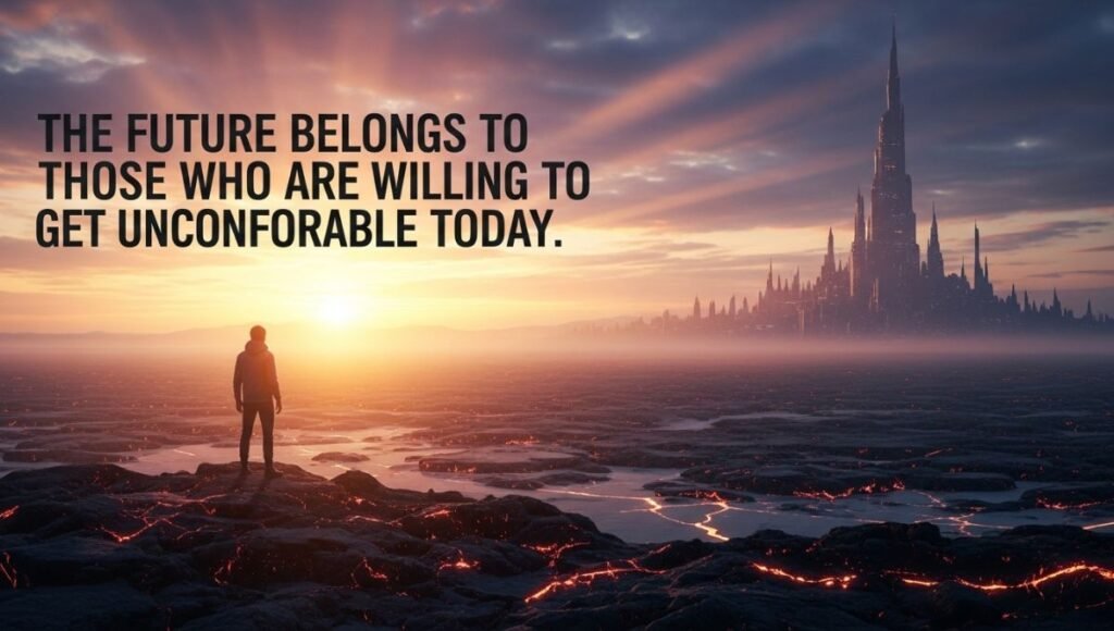 bruce lee quotes, latest