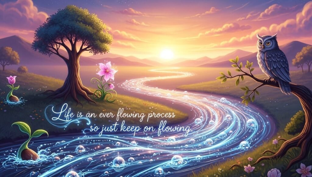 bruce lee quotes on life