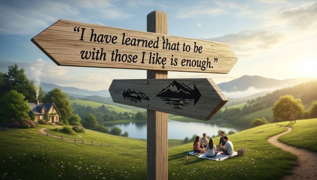 cs lewis quotes about life