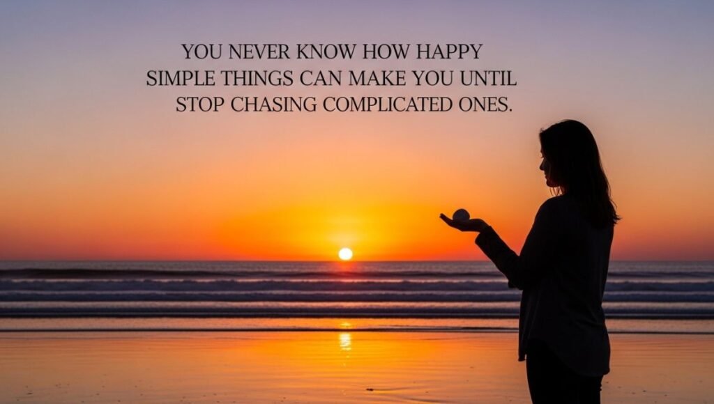 happiness bob marley quotes