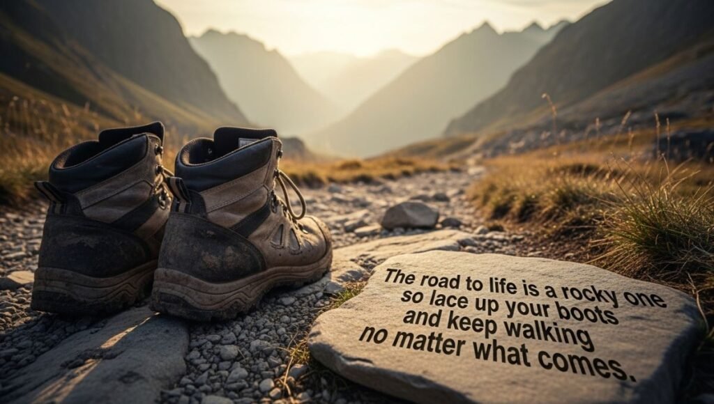 life deep bob marley quotes