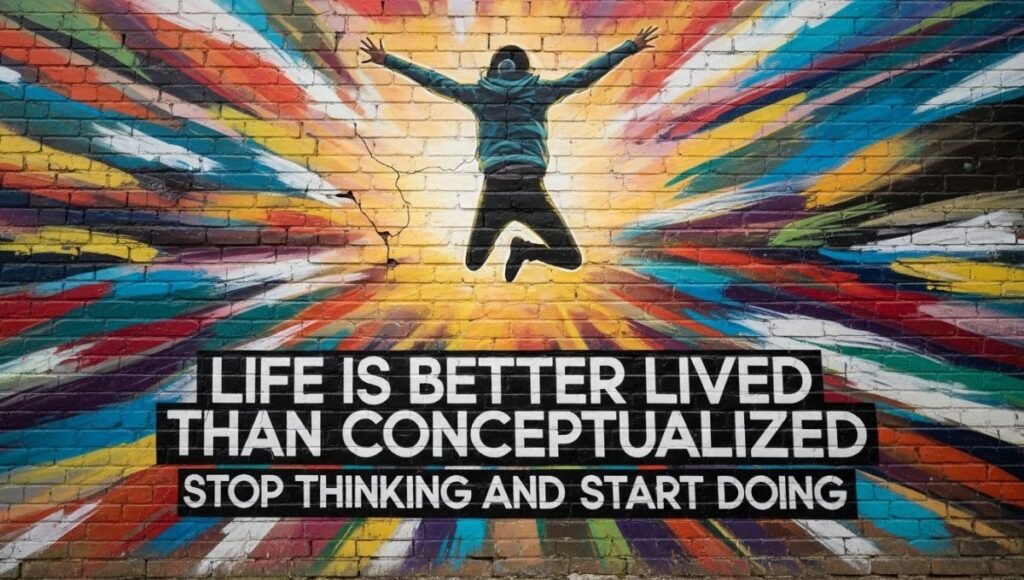 life motivational bruce lee quotes