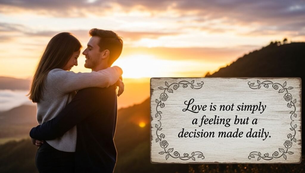 powerful love cs lewis quotes