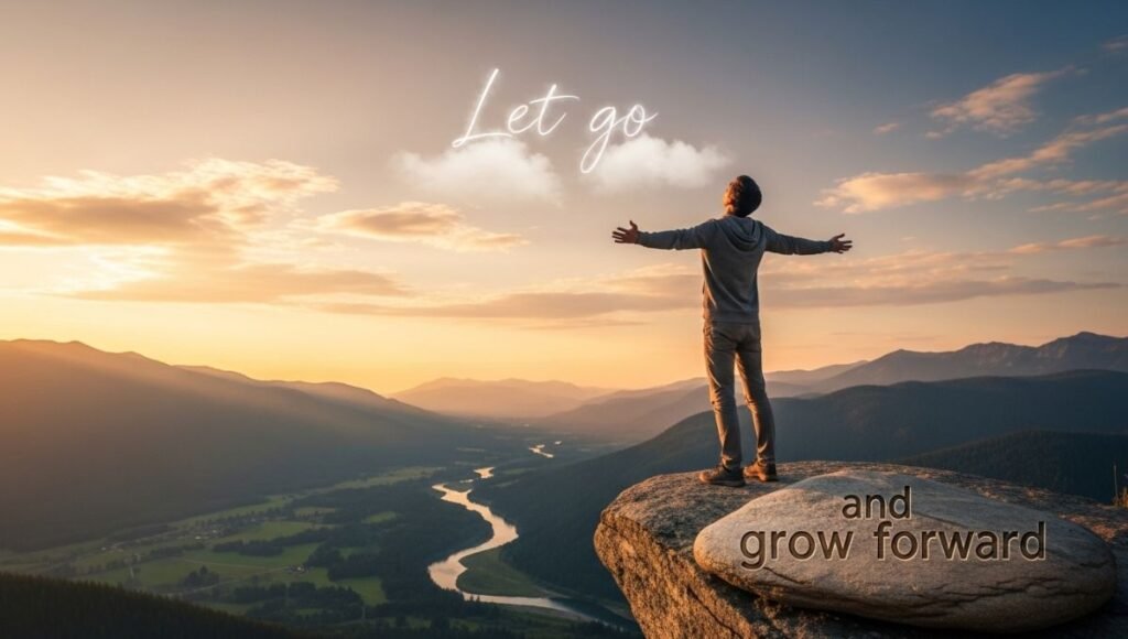 short inspirational fall quotes