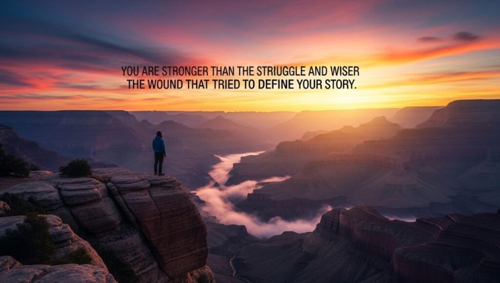 strength bob marley quotes