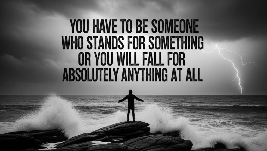 strong bob marley quotes