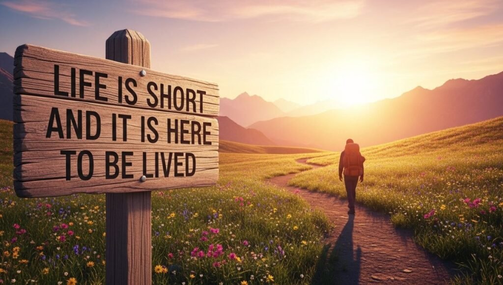 Albert Camus Quotes About Life