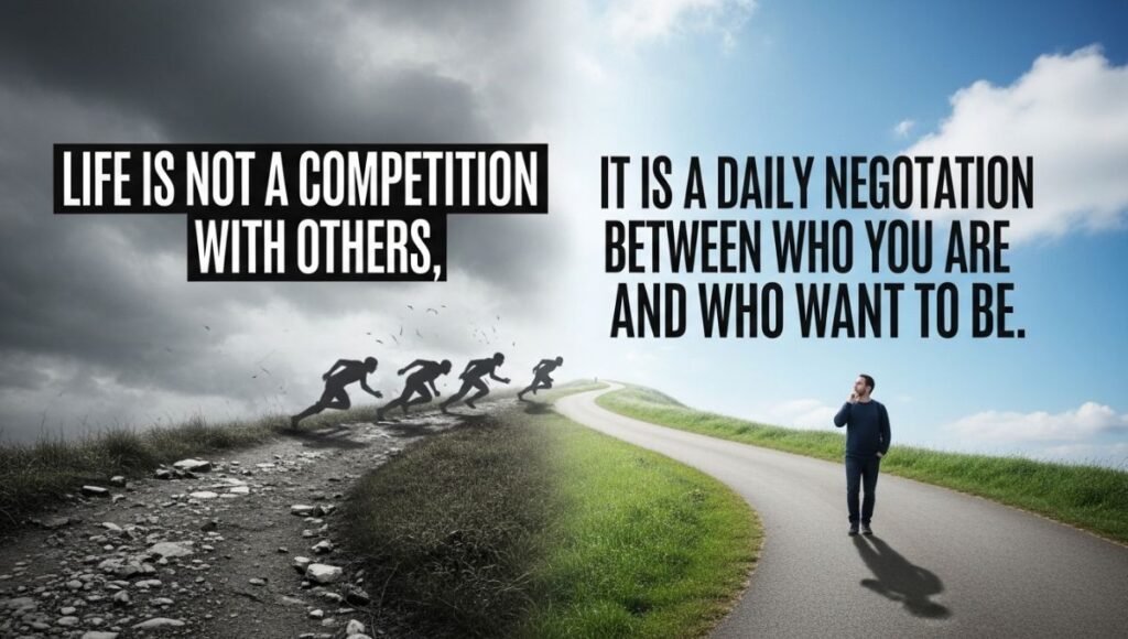 Alpha Male Quotes About Life