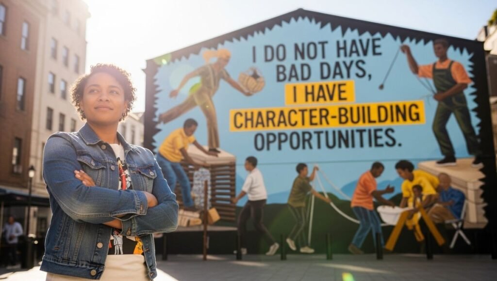 Alpha Male Quotes Cringe