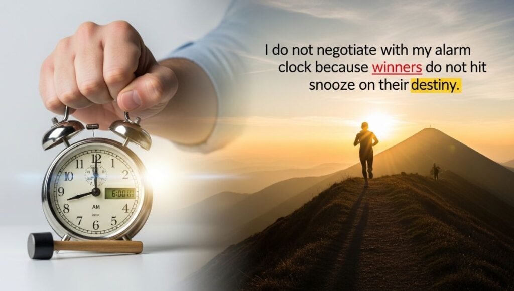 Alpha Male Quotes Cringe