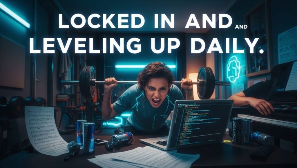 Alpha Male Quotes For Instagram Short