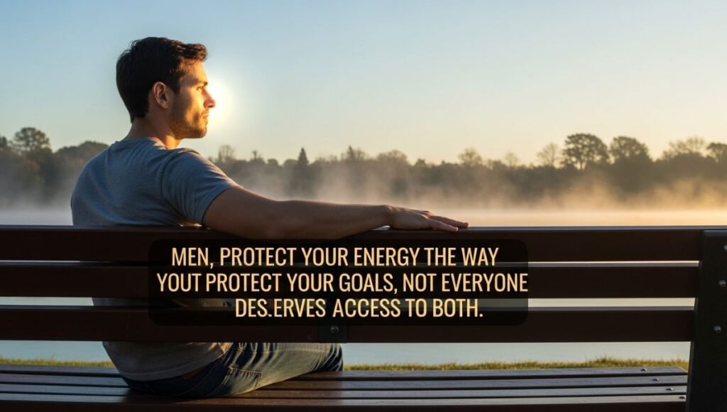 Alpha Male Quotes For Men