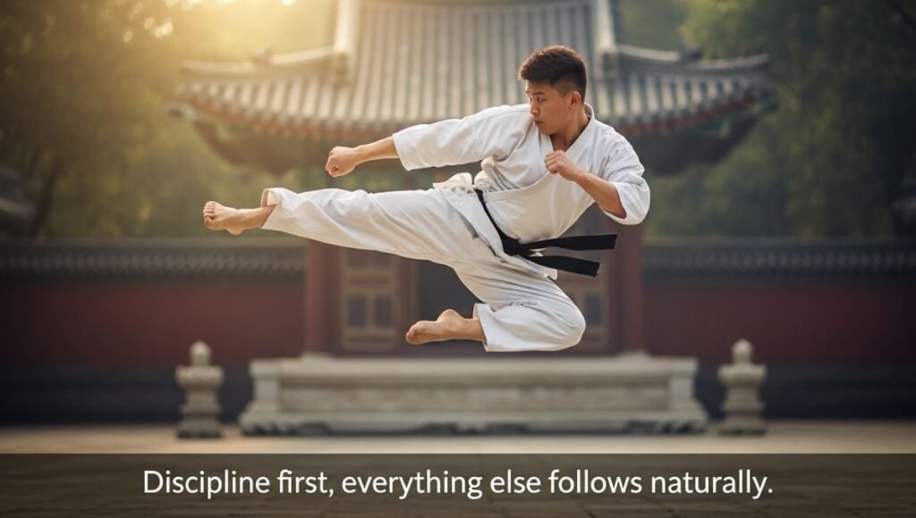 Alpha Male Quotes Short