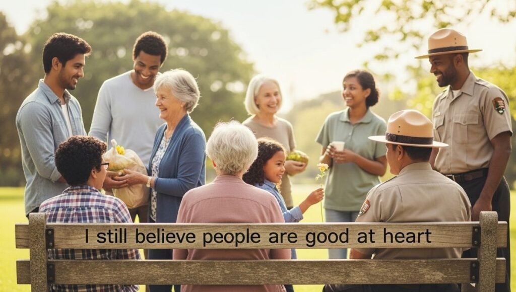 Anne Frank Quotes Short