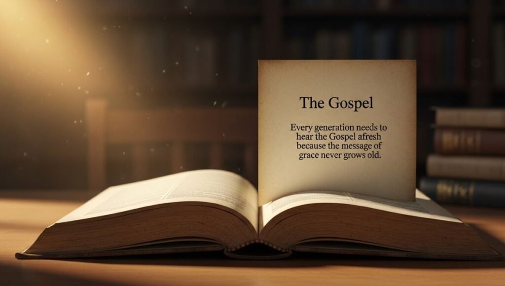 Billy Graham Quotes And Sermons, Latest