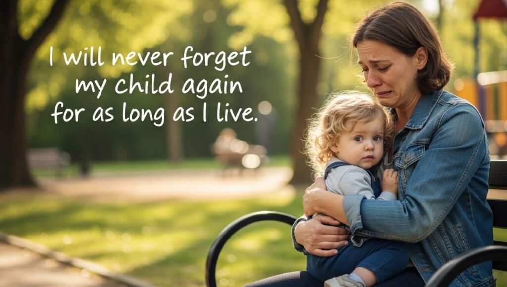 Catherine O'Hara Home Alone Quotes