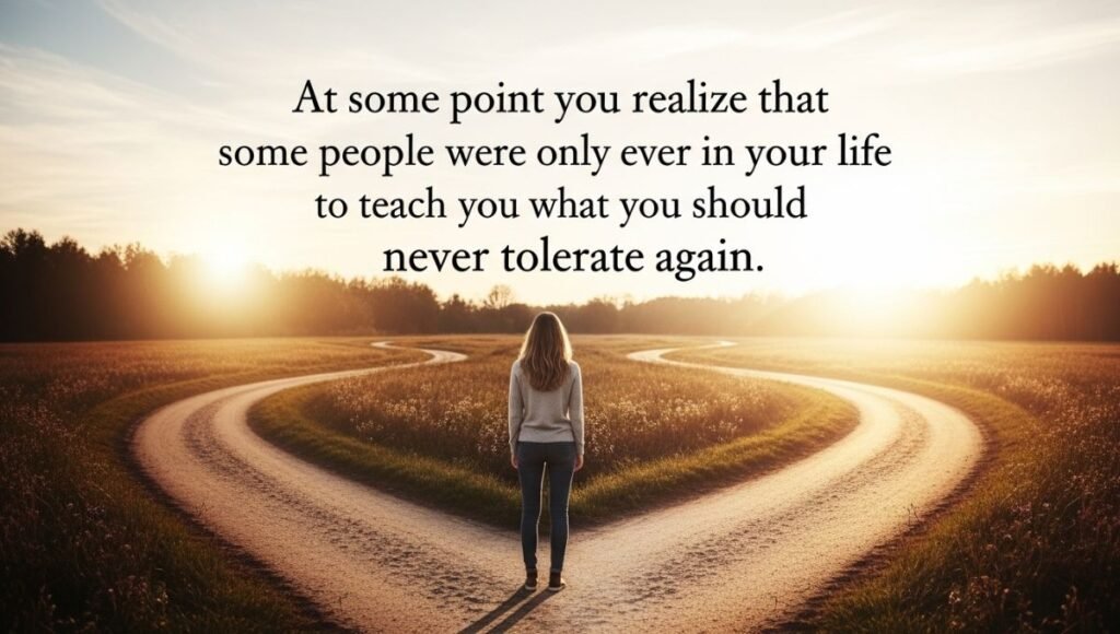 Dark Quotes That Hit Hard