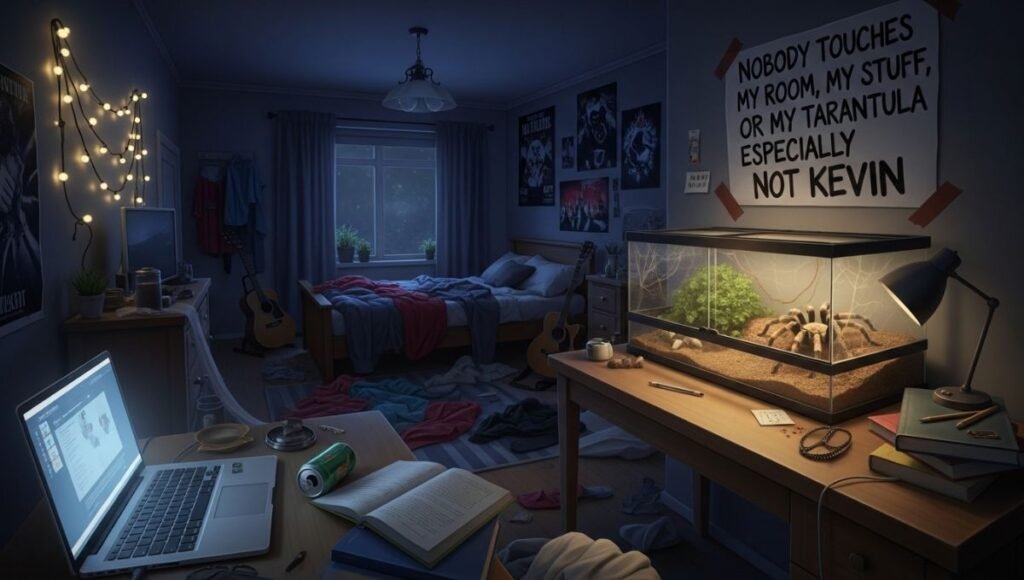 Home Alone Quotes Buzz