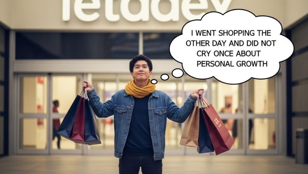 Home Alone Quotes Funny