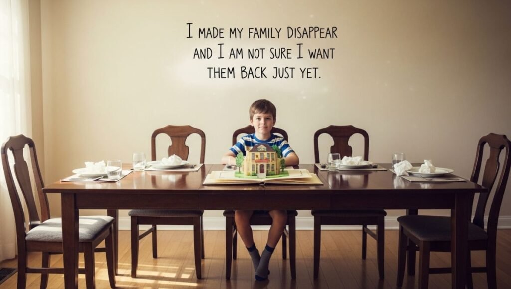 Home Alone Quotes Kevin