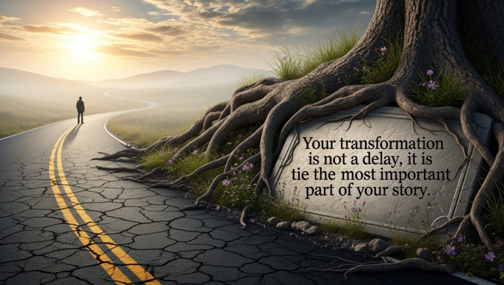 Inspirational Butterfly Quotes