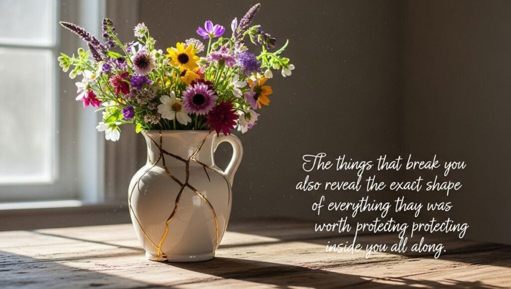 Meaningful Dark Quotes