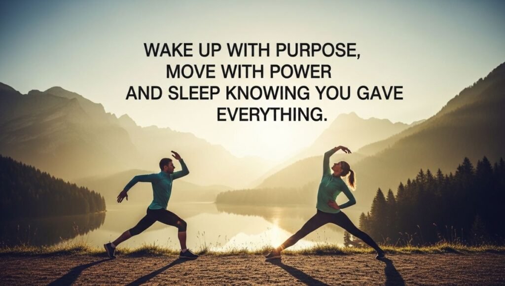 Motivational Lion Quotes