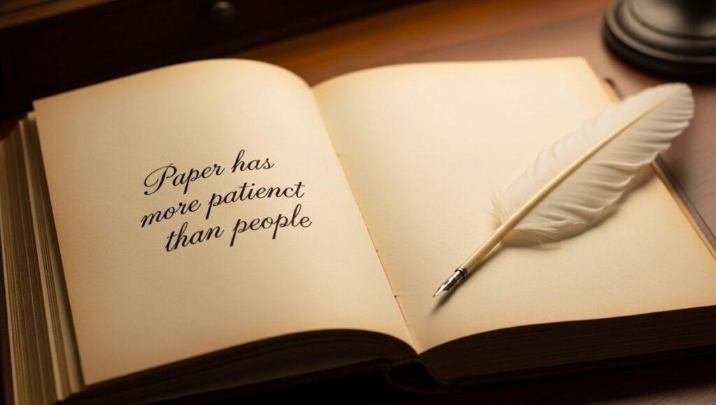 Short Anne Frank Quotes