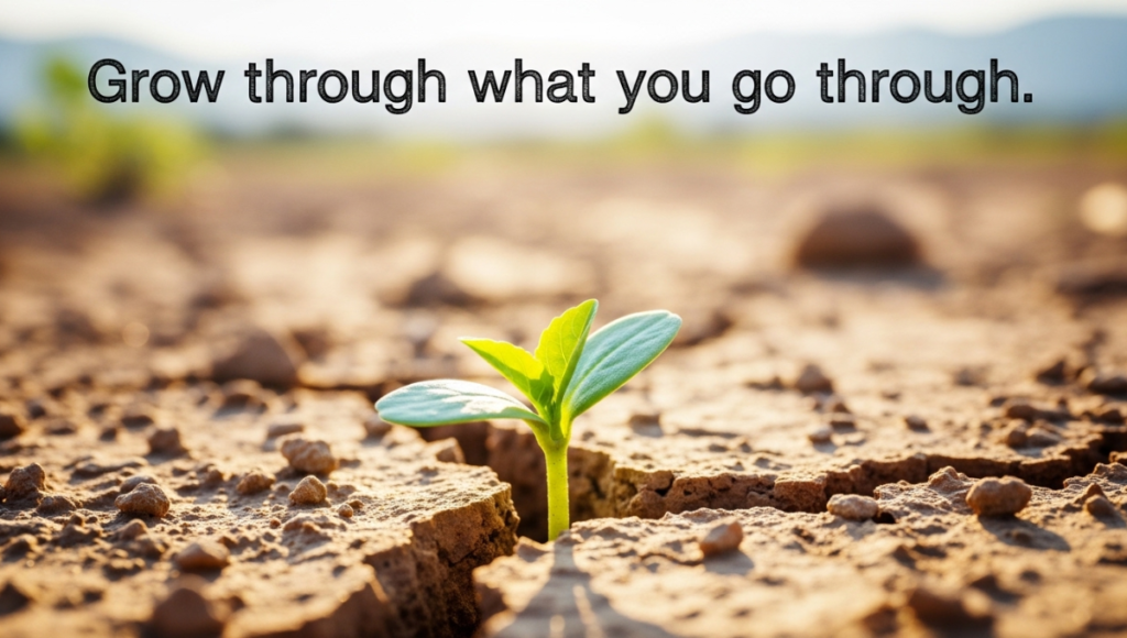 Short Butterfly Quotes