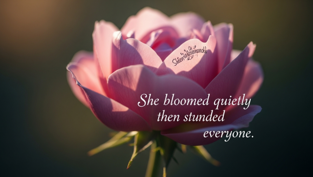 Short Butterfly Quotes Tumblr