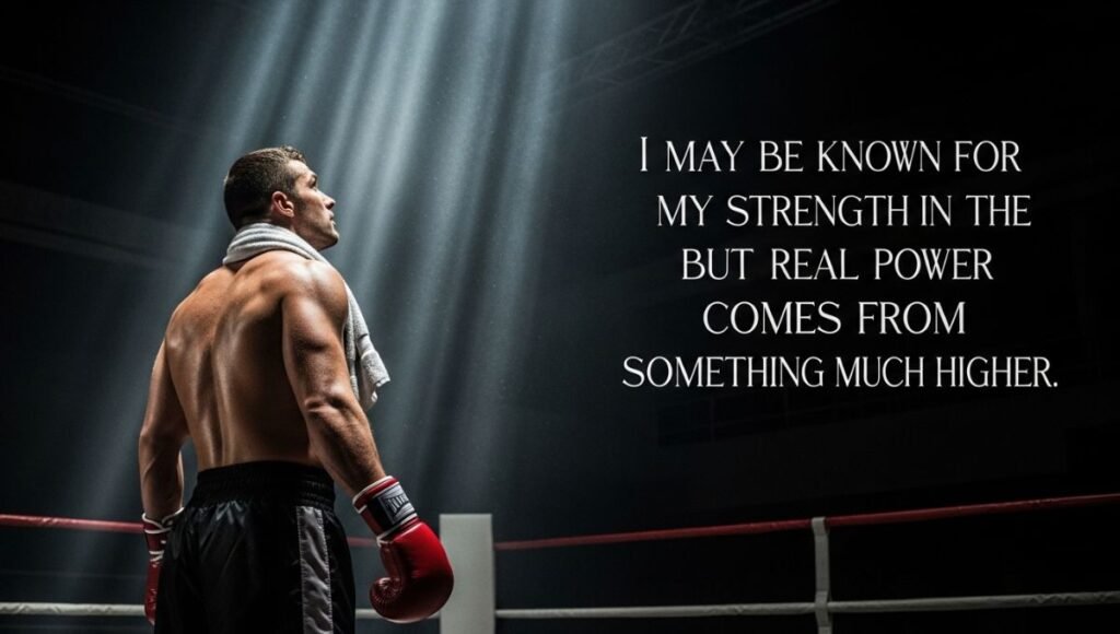 Superstar Billy Graham Quotes