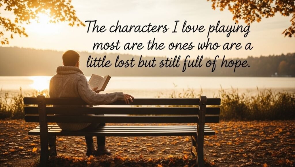 Adam Sandler Quotes From Movies