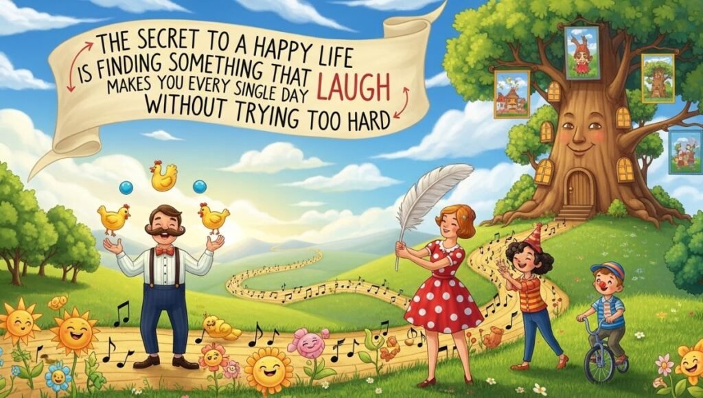 Adam Sandler Quotes Funny