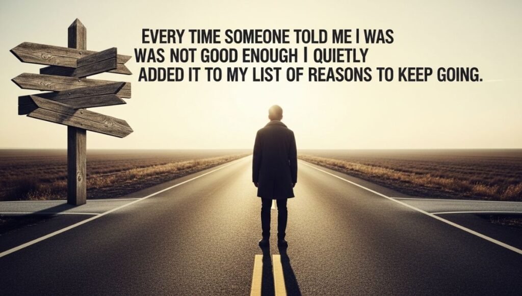 Adam Sandler Quotes Inspirational