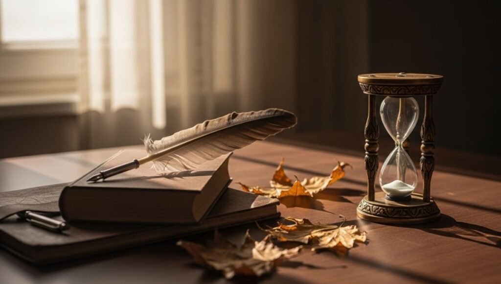 Aristotle Quotes On Friendship