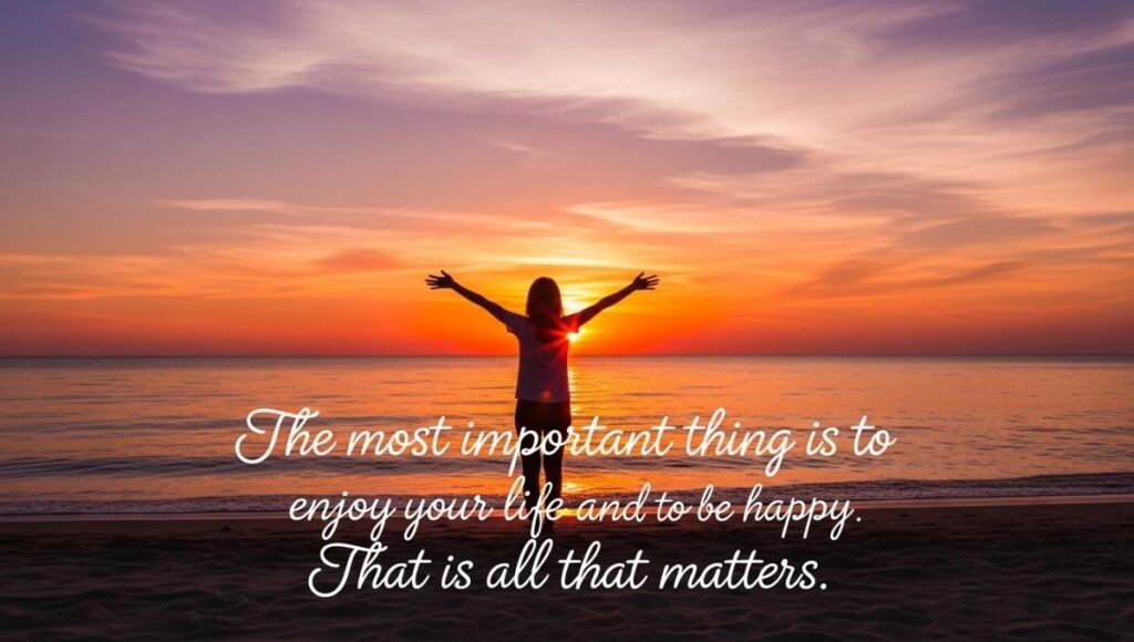 Audrey Hepburn Quotes