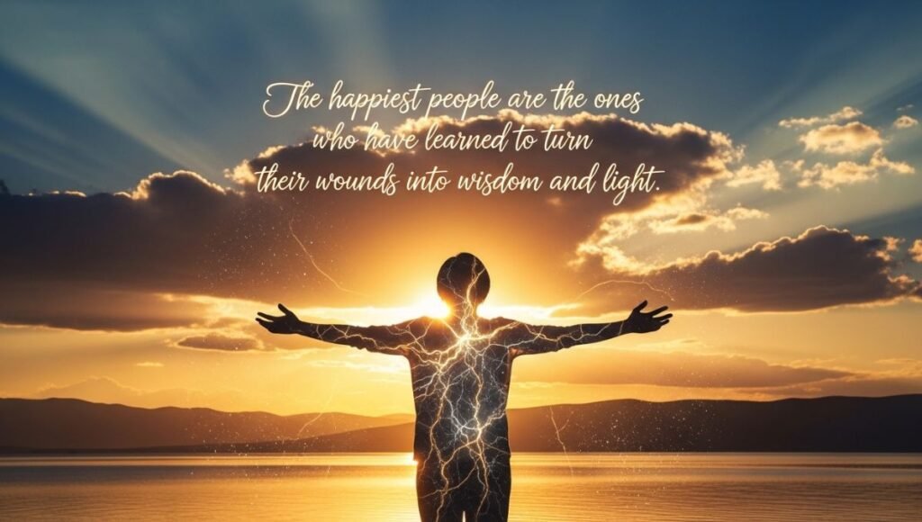 Audrey Hepburn Quotes About Happiness