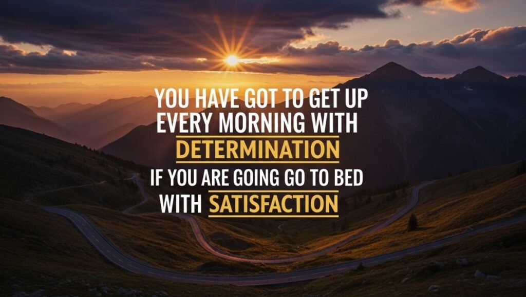 Audrey Hepburn Quotes And Sayings