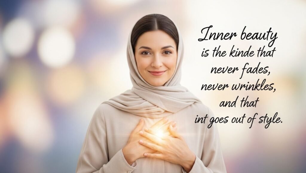 Audrey Hepburn Quotes Beauty