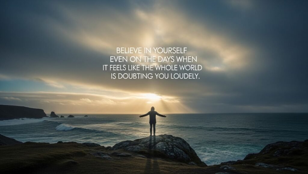 Audrey Hepburn Quotes Inspiration Motivation