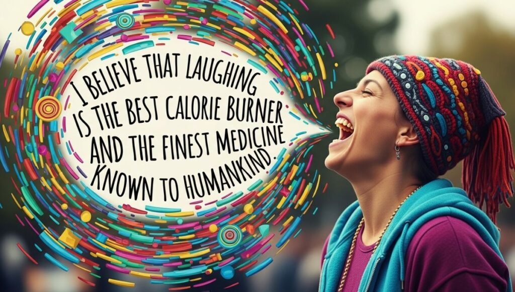 Audrey Hepburn Quotes Inspirational