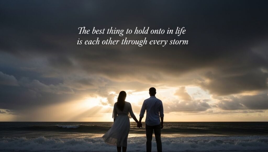 Audrey Hepburn Quotes Love