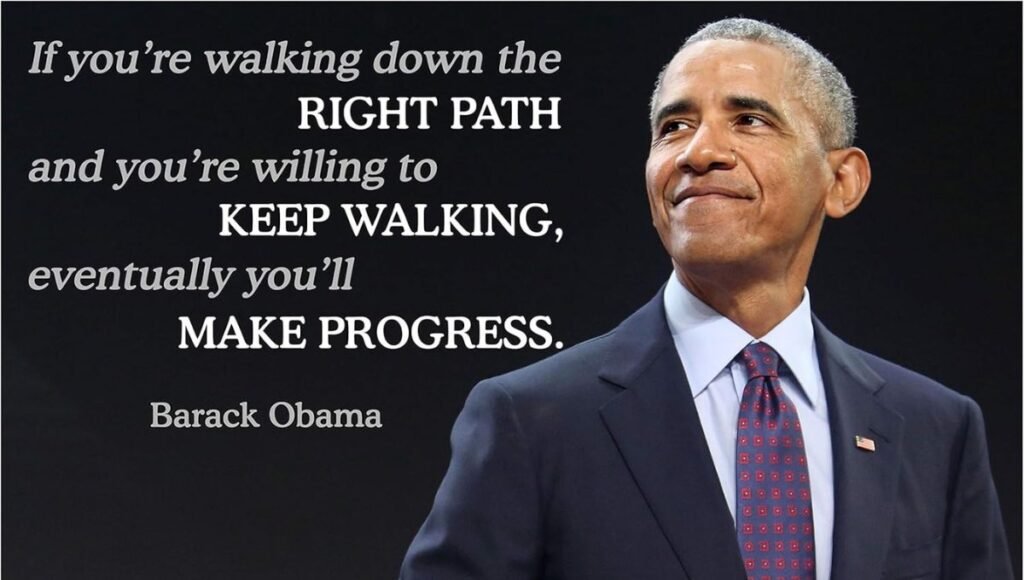 Barack Obama Quotes About Rob Reiner