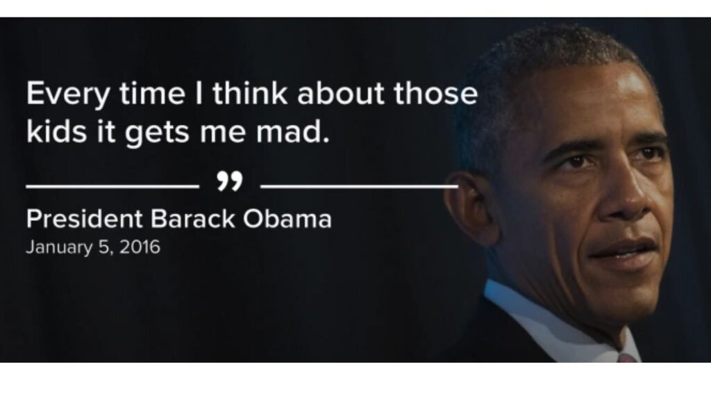 Barack Obama Quotes Funny